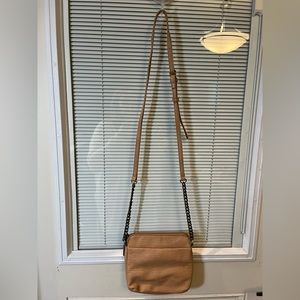 Madison West purse